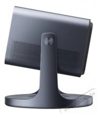 Hisense C2 Televíziók - Kivetítő - Kivetítő - 506438