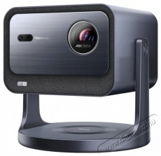 Hisense C2 Televíziók - Kivetítő - Kivetítő - 506438
