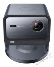 Hisense C2 Televíziók - Kivetítő - Kivetítő - 506438