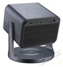 Hisense C2 Televíziók - Kivetítő - Kivetítő - 506438