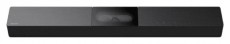 Hisense HS2000 HANGPROJEKTOR Audio-Video / Hifi / Multimédia - Hangprojektor / soundbar - Mélyláda nélkül - 506560