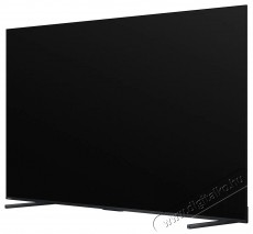 Hisense 100E7Q PRO Televíziók - LED televízió - UHD 4K felbontású - 505875
