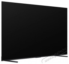 Hisense 100E7Q PRO Televíziók - LED televízió - UHD 4K felbontású - 505875