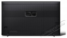 Hisense 100U7Q Televíziók - LED televízió - UHD 4K felbontású - 505858