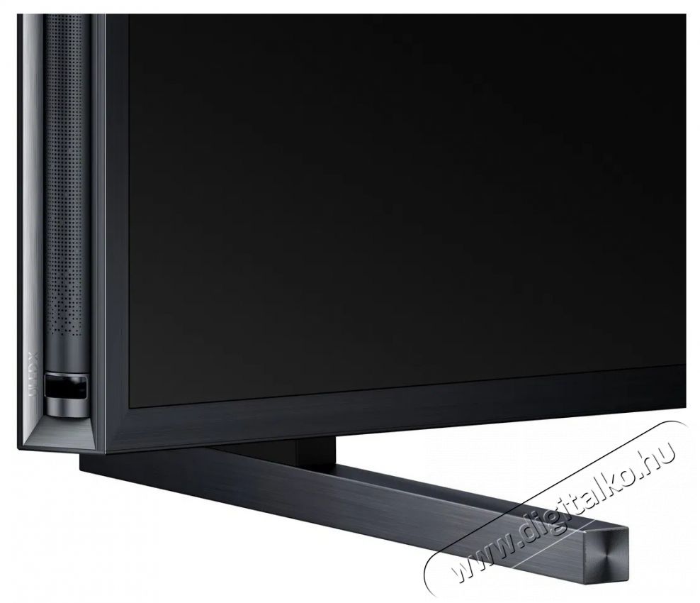 Hisense 110UXNQ Telev&iacute;zi&oacute;k - LED telev&iacute;zi&oacute; - UHD 4K felbont&aacute;s&uacute; - 505851