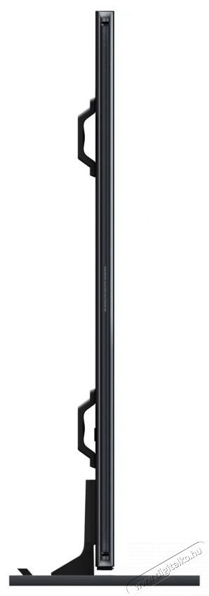 Hisense 110UXNQ Telev&iacute;zi&oacute;k - LED telev&iacute;zi&oacute; - UHD 4K felbont&aacute;s&uacute; - 505851