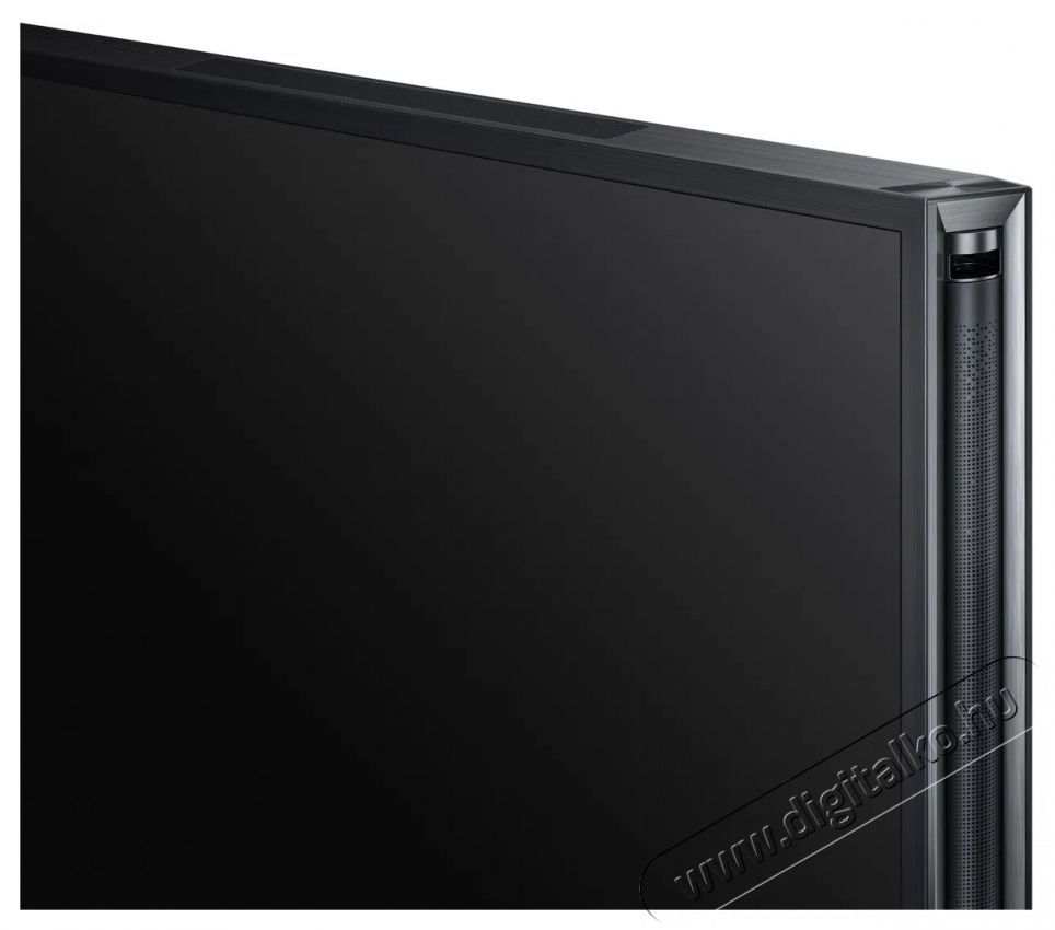 Hisense 110UXNQ Telev&iacute;zi&oacute;k - LED telev&iacute;zi&oacute; - UHD 4K felbont&aacute;s&uacute; - 505851