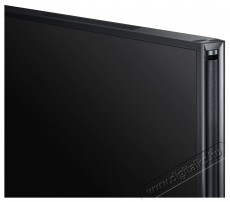 Hisense 110UXNQ Telev&iacute;zi&oacute;k - LED telev&iacute;zi&oacute; - UHD 4K felbont&aacute;s&uacute; - 505851