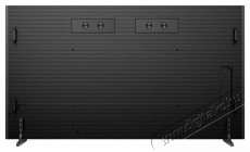 Hisense 110UXNQ Telev&iacute;zi&oacute;k - LED telev&iacute;zi&oacute; - UHD 4K felbont&aacute;s&uacute; - 505851