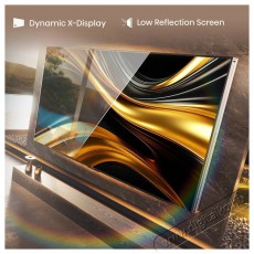 Hisense 110UXNQ Telev&iacute;zi&oacute;k - LED telev&iacute;zi&oacute; - UHD 4K felbont&aacute;s&uacute; - 505851