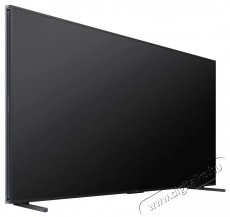 Hisense 110UXNQ Telev&iacute;zi&oacute;k - LED telev&iacute;zi&oacute; - UHD 4K felbont&aacute;s&uacute; - 505851