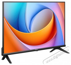 Hisense 32A4Q Televíziók - LED televízió - 720p HD Ready felbontású - 505873