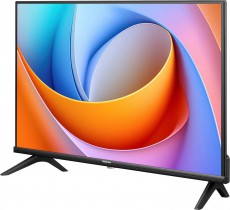 Hisense 32A4Q Televíziók - LED televízió - 720p HD Ready felbontású - 505873