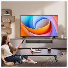 Hisense 32A4Q Televíziók - LED televízió - 720p HD Ready felbontású - 505873