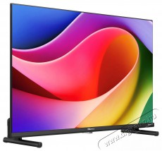 Hisense 40A5Q Televíziók - LED televízió - 1080p Full HD felbontású - 505848