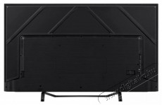 Hisense 43A7NQ Televíziók - LED televízió - UHD 4K felbontású - 505841