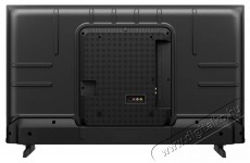 Hisense 43E7Q Televíziók - LED televízió - UHD 4K felbontású - 505854