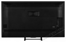 Hisense 50U7Q Televíziók - LED televízió - UHD 4K felbontású - 505845