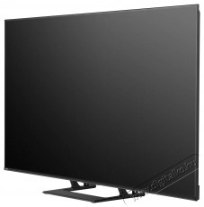 Hisense 55A7Q Televíziók - LED televízió - UHD 4K felbontású - 505862