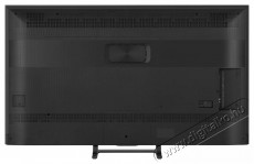 Hisense 55A7Q Televíziók - LED televízió - UHD 4K felbontású - 505862