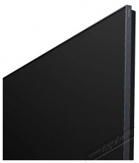 Hisense 55S7NQ Televíziók - LED televízió - UHD 4K felbontású - 505866