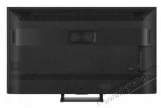 Hisense 55U7Q PRO Televíziók - LED televízió - UHD 4K felbontású - 505846