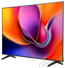Hisense 58A6Q Televíziók - LED televízió - UHD 4K felbontású - 505843