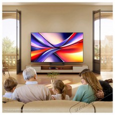 Hisense 65A7Q Televíziók - LED televízió - UHD 4K felbontású - 505861
