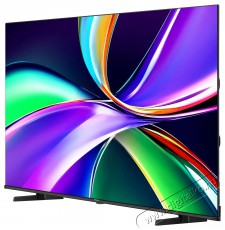 Hisense 65E7Q Televíziók - LED televízió - UHD 4K felbontású - 505860