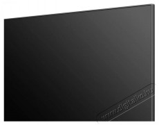 Hisense 65U7NQ Televíziók - LED televízió - UHD 4K felbontású - 505868