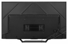 Hisense 65U7NQ Televíziók - LED televízió - UHD 4K felbontású - 505868