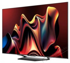 Hisense 65U7NQ Televíziók - LED televízió - UHD 4K felbontású - 505868