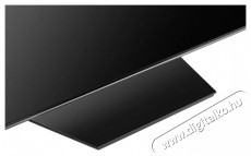 Hisense 65U7NQ Televíziók - LED televízió - UHD 4K felbontású - 505868
