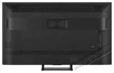 Hisense 75U7Q PRO Televíziók - LED televízió - UHD 4K felbontású - 505849