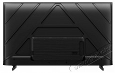 Hisense 85A6Q Televíziók - LED televízió - UHD 4K felbontású - 505857