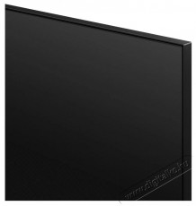 Hisense 85U7Q PRO Televíziók - LED televízió - UHD 4K felbontású - 505877