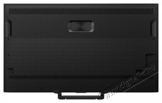 Hisense 85U7Q PRO Televíziók - LED televízió - UHD 4K felbontású - 505877