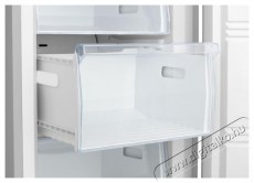 Hisense FV298N4ACE Konyhai termékek - Hűtő, fagyasztó (szabadonálló) - Fagyasztószekrény - 509124