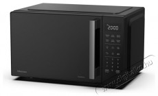 Hisense H23MOBSD2H4 Újdonságok - Új termékek - 509143