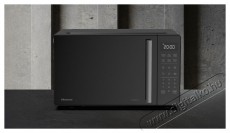 Hisense H23MOBSD2H4 Újdonságok - Új termékek - 509143