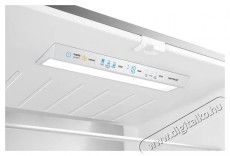 Hisense RF540N4WIE Újdonságok - Új termékek - 509401