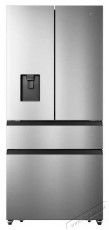 Hisense RF540N4WIE Újdonságok - Új termékek - 509401