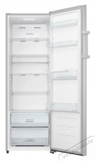 Hisense RL415N4ACE Konyhai termékek - Hűtő, fagyasztó (szabadonálló) - Fagyasztó nélküli hűtő - 509484