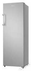 Hisense RL415N4ACE Konyhai termékek - Hűtő, fagyasztó (szabadonálló) - Fagyasztó nélküli hűtő - 509484