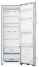 Hisense RL415N4ACE Konyhai termékek - Hűtő, fagyasztó (szabadonálló) - Fagyasztó nélküli hűtő - 509484