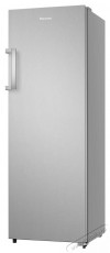 Hisense RL415N4ACE Konyhai termékek - Hűtő, fagyasztó (szabadonálló) - Fagyasztó nélküli hűtő - 509484
