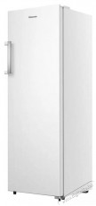 Hisense RL415N4AWC Konyhai termékek - Hűtő, fagyasztó (szabadonálló) - Egyajtós hűtő - 509373