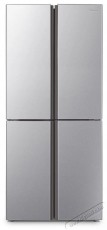 Hisense RQ515N4AC2 Újdonságok - Új termékek - 509394