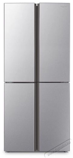 Hisense RQ515N4AC2 Újdonságok - Új termékek - 509394