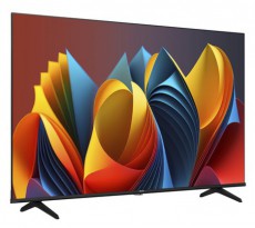 Hisense 75E7NQ UHD QLED SMART TV Televíziók - LED televízió - UHD 4K felbontású - 511675